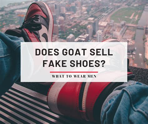 does yoox sell fake shoes|YOOX Reviews .